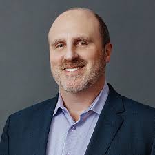 Osler, Hoskin & Harcourt LLP, Tax