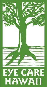 The aquatic program offers a variety of certifications to its members. Eye Care Center Eye Care Hawaii