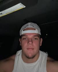 Gianni Riggione (@g.rig) • Instagram photos and videos