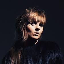 Listen to 65 ◇ Rupert Clervaux by Blowing Up The Workshop in Native  Instrument playlist online for free