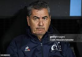 19,194 Sport Club Corinthians Paulista Photos & High Res Pictures