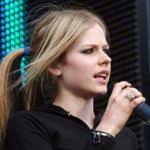 Sabrina Shepard's Instagram, Twitter & Facebook