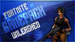 Fortnite cheats and fortnite aimbot are increasing day by day. Fortnite Cronusmax Gamepack Power Unleashed Best Aim Assist Aimbot Fortnite Cronusmax Ps4 Pc Xbox Youtube