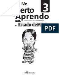 Doce a las doce 2. Entidad Donde Vivo Tamaulipas Tercer Grado Pdf Ciudad De Mexico Mexico Poblamiento De America Libro De Texto Hacer Un Folleto