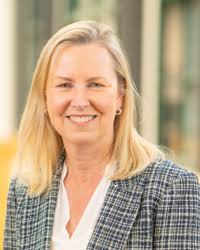 Industrial Logistics Properties Trust