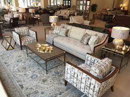 Welcome To Our New Store Furnishings Salon Decor Home Decor