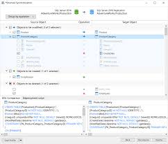 Download Navicat Premium V15 0 12 Keygen In 2020 Data Visualization Tools Visualization Tools Data Visualization