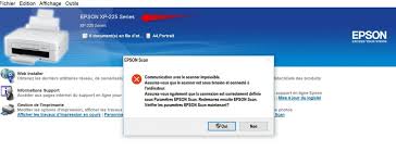 For error free setup call epson xp tech support help. ØªØ­Ù…ÙŠÙ„ Ø¨ÙŠÙ„ÙˆØª Epson Xp 422 Xp 245 Service Manual Microsoft Windows Supported Operating System Leggsweir