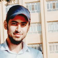 Stream Mohamed Amin.mp3 surat الأنبياء by Mohamed Ameen