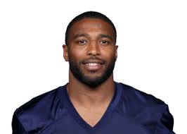 Premier alzheimer's disease and dementia care. Wesley Woodyard Stats News And Video Ilb Nfl Com