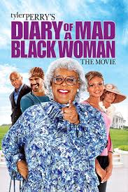 This movie haven't been released in hd quality once the hd version will be released, we will update it immediately. Tyler Perry S Madea Series Tyler Perry Lionsgate