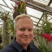 Erik Juhl's Instagram, Twitter & Facebook