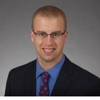 David Mctigue's Instagram, Twitter & Facebook