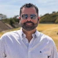 1900+ perfiles de «Marcos Hernandez Hernandez»