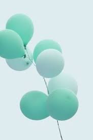 Mengenal, apa, itu, warna, tosca, dan, penerapannya, pada, pakaian name : 22 Ide Hijau Tosca Hijau Hijau Mint Wallpaper Ponsel