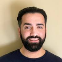 Gurpreet Kooner Email & Phone Number