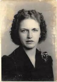 Laura Ogden Obituary (2016)