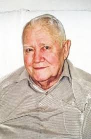 Clifford Middleton Obituary (2016)