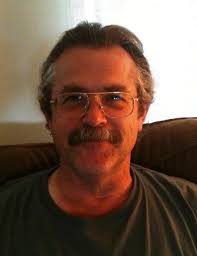 John Lawerence Miller, Jr.