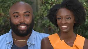 'Big Brother': Watch Derek F. Apologize to Tiffany and Ask Azah for  Forgiveness (Exclusive)