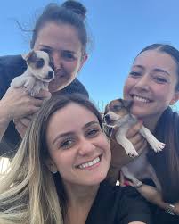 Mariana Schmidt (@_marianaschmidt) • Instagram photos and videos