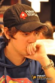World Series of Poker 2010