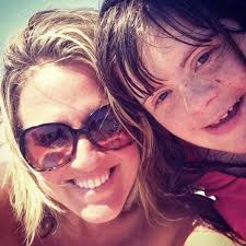 Donate to Massachusetts Down Syndrome Congress (MDSC)