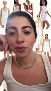 Michael Robbins Hamptons White Party