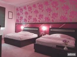 430158women مجلة توب ماكس تكنولوجي مجموعة موديلات لغرف النوم بلون الوردي و البنفسجي 2017 غرف نوم