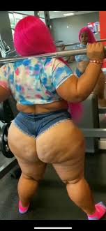 Mojo6ixxx (uMojo6ixxx) - Reddit