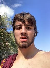 Shirley Slusher's Instagram, Twitter & Facebook