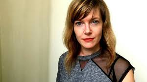 jenny eriksson sydsvenskan