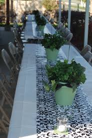 Table 60th Birthday Party Theme Ideas For Mom Pin By Anna Liisa Sansing On Moms 70th Birthday 70th Birthday Parties 80th Birthday Party 70th Birthday
