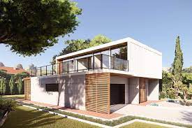 If you are interested in shipping container tiny homes, you can take a look at our sample photographs and videos. These Cheap Container Homes Cost Next To Nothing Loveproperty Com