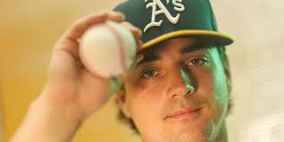 Adrian Garro (@adriangarro)