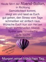 Super Spruche Gute Nacht Bilder Schones Bilder Gb Bilder Whatsapp Bilder Gb Pics Facebook Bilder Gute Nacht Bilder Gute Nacht Gute Nacht Lustig