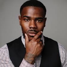 Belt to ass #HaHaDavis #Lions #Football 😂😂😂😂