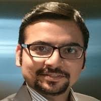 Pravin Fudani Email & Phone Number