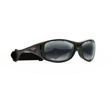 Maybe you would like to learn more about one of these? Maui Jim Waterman Canadian Pro Shop Online