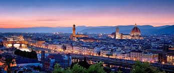 Download, share or upload your own one! Florence Wallpapers Wallpaper Cave