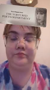 God Save The Most Judgmental Creeps Spotify Lyric