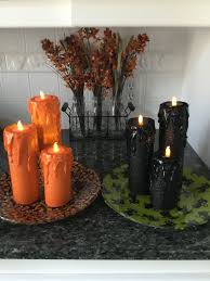 10 Candles Ideas In 2020 Candles Pool Noodles Pool Noodle Crafts