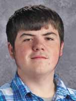 Jac-Cen-Del Class of 2020