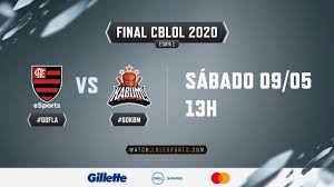 Really hoping that cblol delivers in world in the same way they deliver at openings. O Cblol Nao Pode Parar Final Cblol 2020 Etapa 1 Youtube