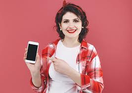 Did you scroll all this way to get facts about tooth brushing chore? Uncategorized