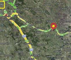 Foloseşte calculatorul nostru pentru distanţe pentru a găsi distanţa în aer între două localităţi oriunde în lume. Pe Google Maps Se Poate Calcula Exact DistanÈ›a Dintre DouÄƒ Sau Mai Multe Puncte Evenimentul Zilei