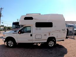 2012 Provan Tiger Bengal 4x4 F 350 For Sale By Owner Denver Co Rvt Com Classifieds Small Truck Camper Truck Bed Camping Pickup Camper