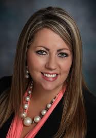 exeCutive Departments