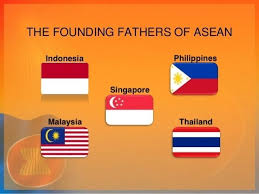 Nov 04, 2020 · a comprehensive database of asean quizzes online, test your knowledge with asean quiz questions. Asean History Quiz