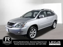 Image result for Classic Silver 2009 RX